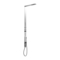 American Standard 798710001