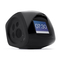 Relojes Radio THOMSON CP284DAB Modo De Empleo