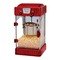 Electrodomésticos de Cocina Kitchen Living EPM-250 Manual Del Usuario