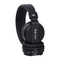 Auriculares Trevi DJ 1230 BT Guia Del Usuario