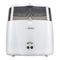 Equipos de Laboratorio DrBrowns Deluxe AC045 Instrucciones Para El Usuario