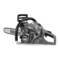 Sierras Shindaiwa 502s Manual Del Operador