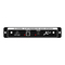 Behringer X-UF