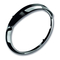 Accesorios de Motocicletas DUCATI Performance 97380291A Manual De Instrucciones