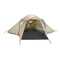 Tiendas de Dormir Vaude 052397 Manual Del Usario