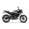 Motocicletas Auteco pulsar NS160 Manual De Garantía Y Mantenimiento