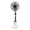 Ventiladores Orbegozo SFA 6600 Manual De Instrucciones