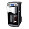 Manual de la Cafetera Hamilton Beach 46201 de 12 Tazas