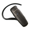 Manual del Auricular Bluetooth Plantronics ML18, ML20