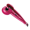 Conair Fashioncurl CD213 - Manual del estilizador de cabello
