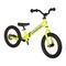 Manual de la Strider 14x