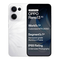 Manual de Oppo Reno13