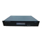 Receptores Cambridge Audio azur 640T Manual Del Usuario
