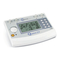 Equipo Medico Roscoe Medical Quattro 2.5 Manual De Instrucciones