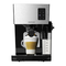 Cafeteras cecotec Cumbia POWER INSTANT-CCINO 20 Manual De Instrucciones