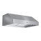 Bosch DPH36652UC