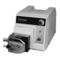 Masterflex 850-1000