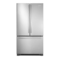 Refrigeradores JENN-AIR JFC2290VEM Instrucciones Para El Usuario
