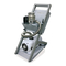 Bombas Agilent Technologies TPS-mobile Serie Manual De Istrucciones