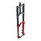 Accesorios para Bicicletas Rock Shox 2019 BOXXER Manual De Mantenimiento