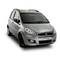 Automóviles Fiat IDEA 2011 Manual De Uso Y Mantenimiento