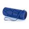 Silvercrest HG00595A