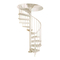 Escaleras Fontanot MAGIA 50 Manual Del Usuario