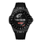 Relojes Hublot BIG BANG e Manual De Instrucciones