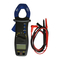 Equipo de Pruebas tibelec 975840/EM-401A Manual Del Usuario