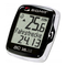 Accesorios para Bicicletas Sigma Topline BC 16.12 Manual Del Usuario