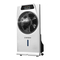 Ventiladores Westinghouse 72024 Manual De Instrucciones