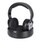 Auriculares Inalámbricos Trevi FRS 1400R Manual Del Usuario