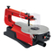 Sierras EINHELL TH-SS 405 E Manual De Instrucciones Original