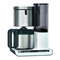 Cafeteras Bosch Styline TKA863 Serie Instrucciones De Uso