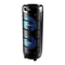 Altavoces BoomToneDJ BOOMASTER800 Manual De Uso