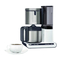 Cafeteras Bosch Styline TKA863 Serie Manual De Usuario