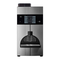 Manual de la Melitta CUP