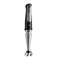 Licuadoras Braun Multi Quick 9 4200 Manual De Instrucciones