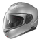 Accesorios de Motocicletas Nolan N104EVO Seguridad E Instrucciones