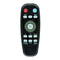 Aspiradoras Samsung POWERbot VR20R72 Serie Manual De Usuario