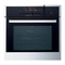 Kuppersbusch EEBD 6600.0