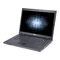 Dell Vostro 1510