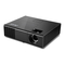 Acer X1170