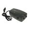 Amplificadores Velleman ANTM7 Manual Del Usuario