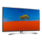 TV LED LG 49SK85 Serie Manual De Usuario