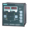 Controladores Siemens SENTRON TC5300 Instructivo