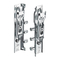 Muebles de Interior Hettich SAH 216 Manual De Instrucciones