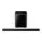 Sistemas de Altavoces Samsung HW-H550 Manual Del Usuario