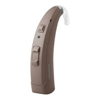 Siemens Motion M micon Manual Del Usuario