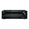 Receptores AV Onkyo TX-SR313 Manual De Instrucciones